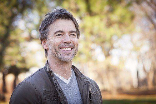oral care, gum health, dental health